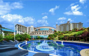 Country Garden Phenix Hotel